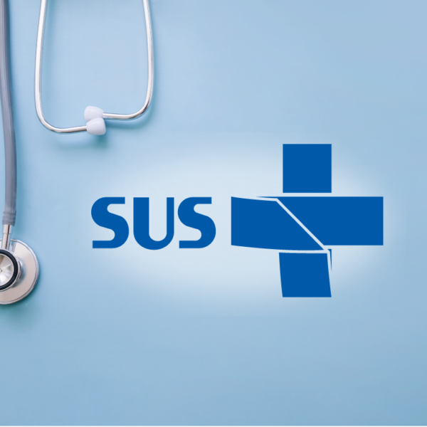 Entenda a importância e funcionamento do Sistema Único de Saúde (SUS)